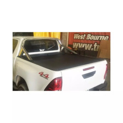 Buy Roll N Lock Roll for Toyota Hilux/Revo 2016+
